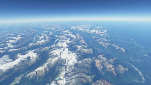 Skycrew (SAR mission) thumbnail 3