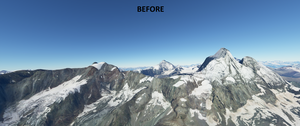 ItalyDEM thumbnail 6