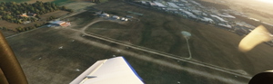 LFHJ - Lyon Corbas thumbnail 12