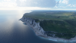 Beachy Head & Eastbourne thumbnail 4