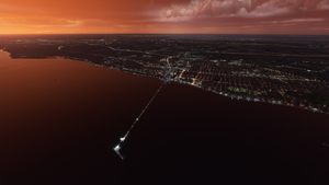 Southend on Sea (Version 2) thumbnail 7