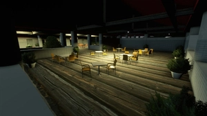 MAX PTSA Kosrae International Airport thumbnail 10
