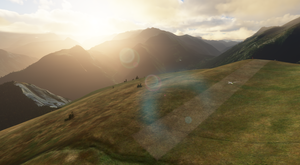 Alps altiports thumbnail 12