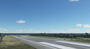RORA Aguni Airport thumbnail 4