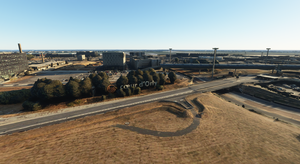 LFPO - ORLY  thumbnail 2