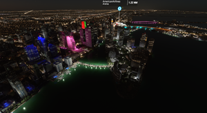 Miami Night Enhanced thumbnail 2
