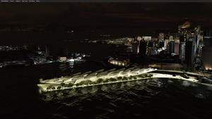 Rio de Janeiro Megapack Cidade thumbnail 6
