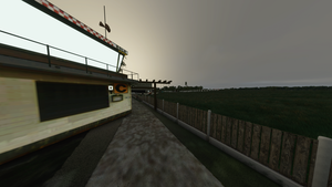 EDLK - Airfield Krefeld Egelsberg thumbnail 2