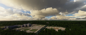 Apeldoorn - Palace Het Loo thumbnail 6