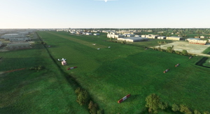 EHHO - Hoogeveen improvement thumbnail 6