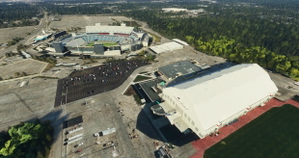 Buffalo Bills Stadium, Orchard Park, NY thumbnail 3