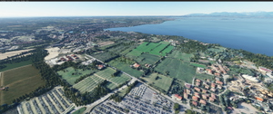 Peschiera del Garda, Verona Prov,Italy thumbnail 5