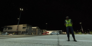 EGNS - Ronaldsway Airport - Isle of Man - Upgrade thumbnail 14