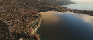 Saint-Jean-Cap-Ferrat city, France thumbnail 4