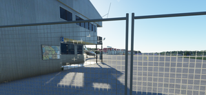 CYSG - Saint-Georges de Beauce thumbnail 13