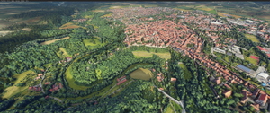 Rothenburg ob der Tauber, Germany thumbnail 13