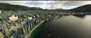 Garda, Lake Garda,Italy thumbnail 2