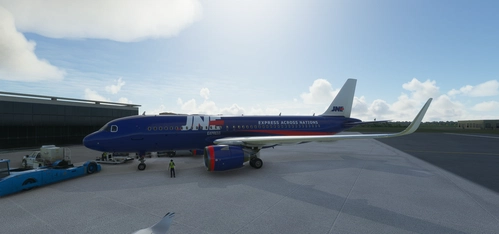JNE Express