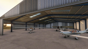Kopaida airports thumbnail 7