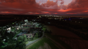 Shoreham by Sea (Version 2) thumbnail 10