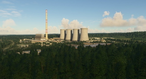 CZ Industrial Objects thumbnail 3