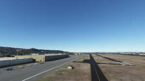KTOA - Zamperini Field - BETA thumbnail 2