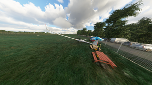 EDLK - Airfield Krefeld Egelsberg thumbnail 12