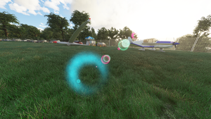 EDLK - Airfield Krefeld Egelsberg thumbnail 11