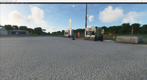 Arnsberg-Menden EDLA thumbnail 4