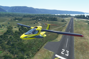 ICON A5 X Series (9 Colour) thumbnail 8