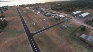 Diamond Point (2WA1), WA, US thumbnail 3