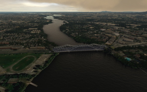 Montréal - Laval VRF 01 thumbnail 9