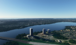 Montréal - Laval VRF 01 thumbnail 5