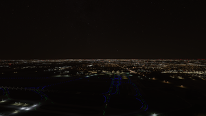 EDDB Berlin-Brandenburg Airport thumbnail 4