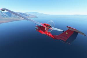 ICON A5 X Series (9 Colour) thumbnail 6