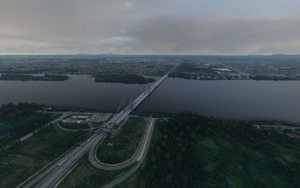 Montréal - Laval VRF 01 thumbnail 8