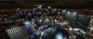 New Orleans USA  thumbnail 3