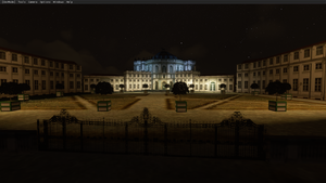 Torino landmarks - by Tatami thumbnail 16