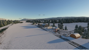 ENHS - Hokksund flypass thumbnail 3