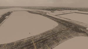 Riga Airport (EVRA) thumbnail 7