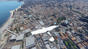 FORTALEZA, CE - Centro thumbnail 3