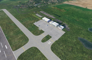 EDBN Neubrandenburg-Trollenhagen thumbnail 3