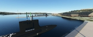 US Navy - Groton CT V2.0 thumbnail 2