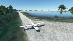 Panama Airstrip Pack thumbnail 3