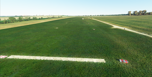 EDOH Langhennersdorf thumbnail 3