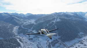 Italian Alps Tour 2021 thumbnail 2