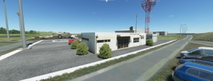 SDSC - SÃO CARLOS - BRAZIL thumbnail 6