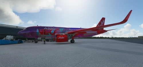 AirAsia