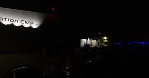 CYSG - Saint-Georges de Beauce thumbnail 20
