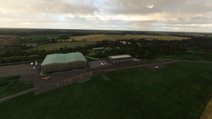 LFOX - Etampes Mondesir V1.2 thumbnail 4